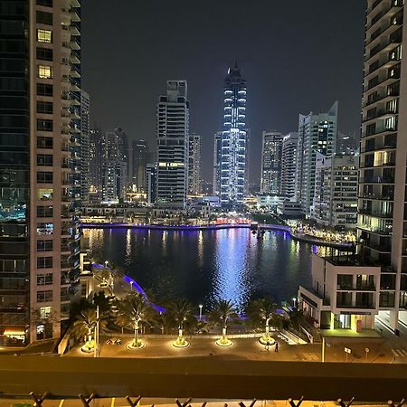 דובאי Sansa Beach Homes מראה חיצוני תמונה