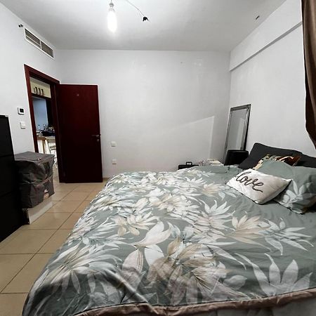 דובאי Sansa Beach Homes מראה חיצוני תמונה